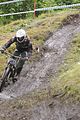 gdc ilmenau 07-07-2012_0018